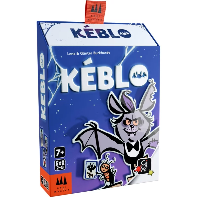 Kéblo