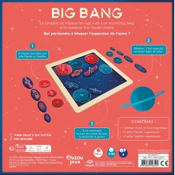 Big Bang