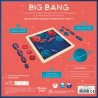 Big Bang