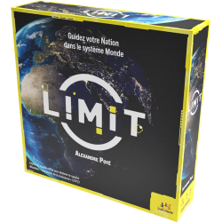 Limit