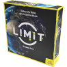 Limit