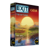 Exit - Catan