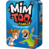 Mimtoo Famille