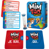 Mimtoo Famille