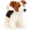 Peluche Albert Jack Russell - Jellycat