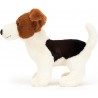 Peluche Albert Jack Russell - Jellycat