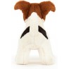 Peluche Albert Jack Russell - Jellycat