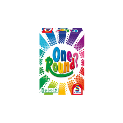 One round