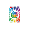 One round