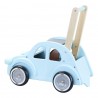 Chariot de marche Citroen 2CV