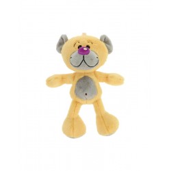 Peluche Pimboli 30cm