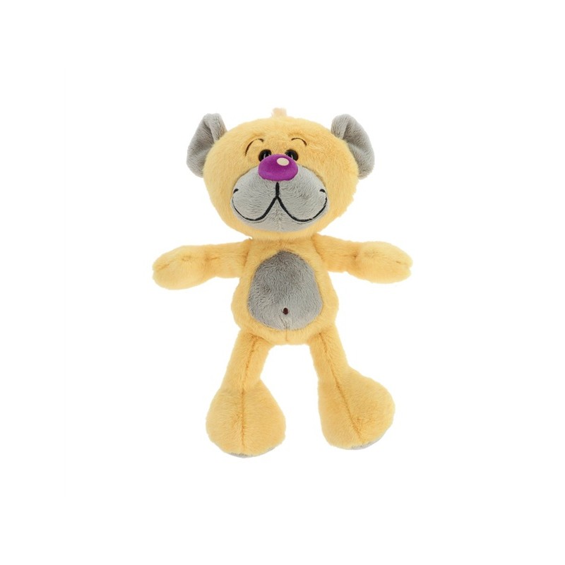 Peluche Pimboli 30cm