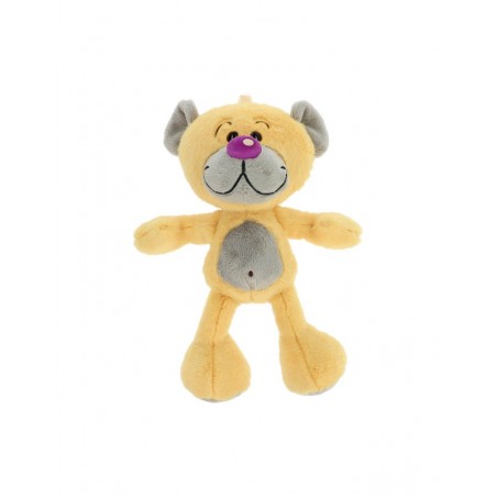 Peluche Pimboli 30cm