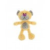 Peluche Pimboli 30cm