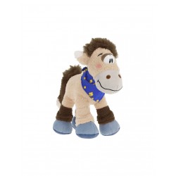 Peluche Loupsily 26cm