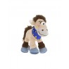 Peluche Loupsily 26cm