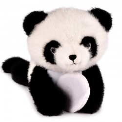 Podcoll - Panda 30 cm