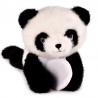 Podcoll - Panda 30 cm