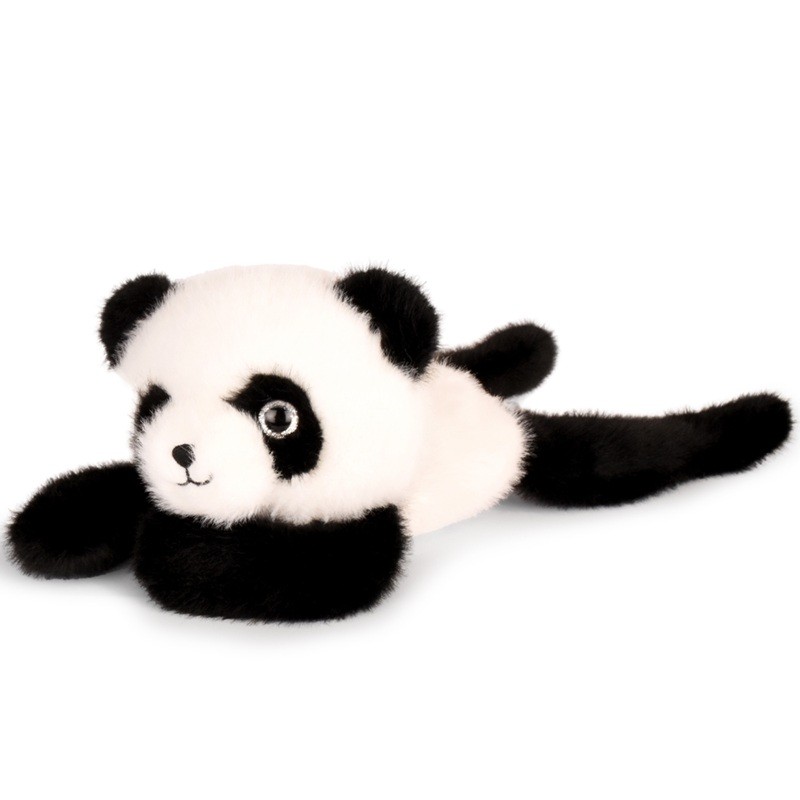 Podcoll - Panda 30 cm