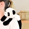 Podcoll - Panda 30 cm