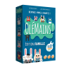 Olémains - Edition Famille