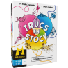 Trucs en stock