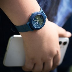 Montre Sport - Stadium Hero