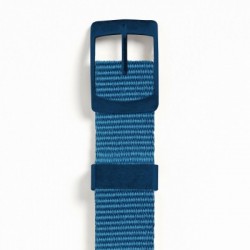 Montre Sport - Stadium Hero