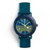 Montre Sport - Stadium Hero