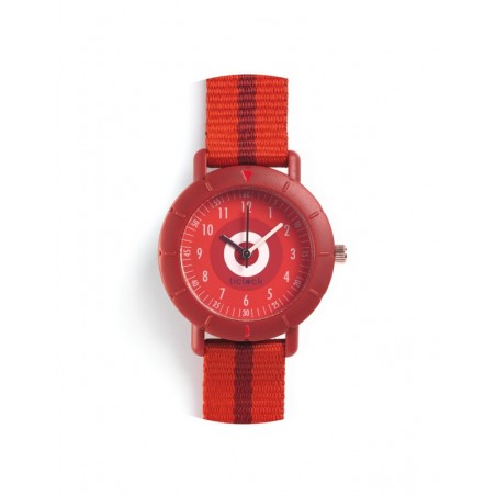 Montre Sport - Speed Racing