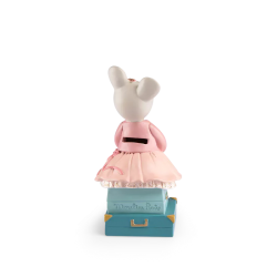 Tirelire - La Petite Ecole De Danse