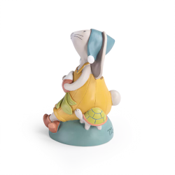 Trois Petits Lapins - Tirelire