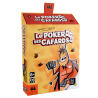 Le Poker des Cafards