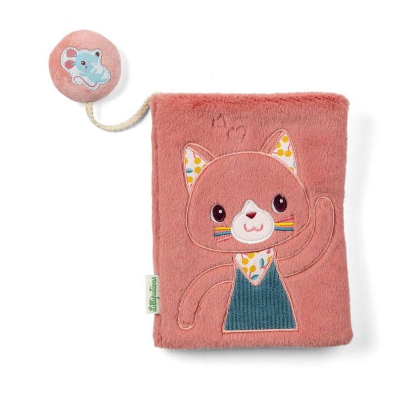 Jeanne - Album photo