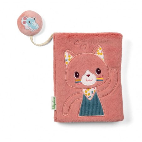 Jeanne - Album photo