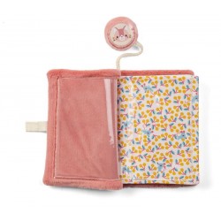 Jeanne - Album photo