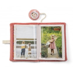 Jeanne - Album photo