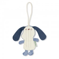 Jules étiquette bagage