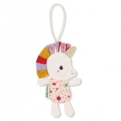 Lena étiquette Bagage