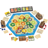 Catan Refresh