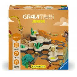 GraviTrax Junior - Starter...