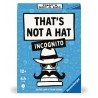 That's Not a Hat- Incognito