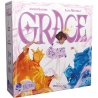 Grace
