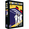 Come Sail Away