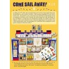 Come Sail Away