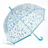 Parapluie - Licornes