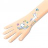 Tattoos - Licornes