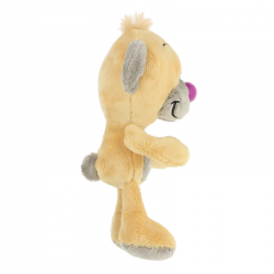 Peluche Pimboli 20cm