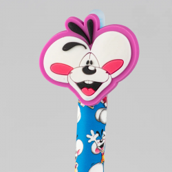 Stylo effaçable 2D Diddl