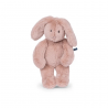 Lapin rose - Arthur et Louison